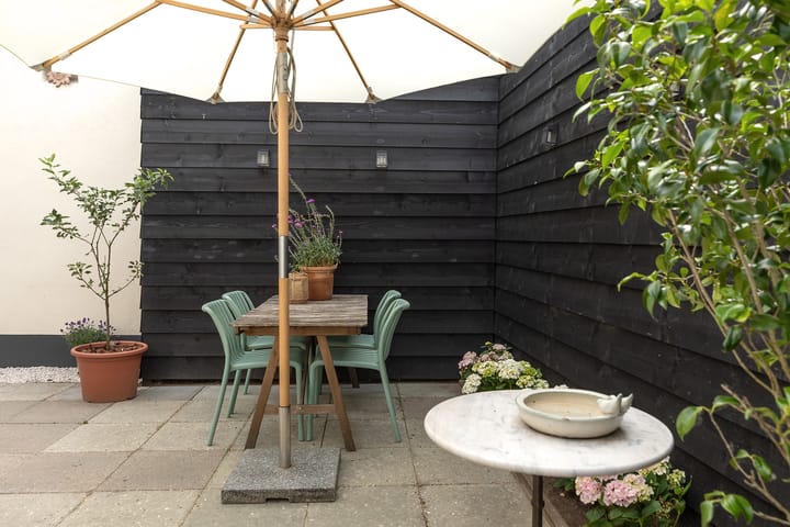 Foto 27 van Violenstraat 112