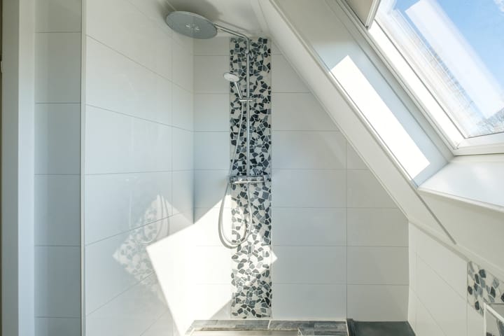 Foto 26 van van Nahuysweg 7