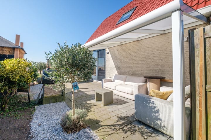 Foto 27 van van Nahuysweg 7