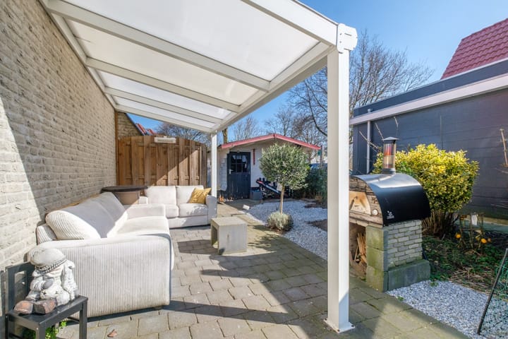 Foto 28 van van Nahuysweg 7