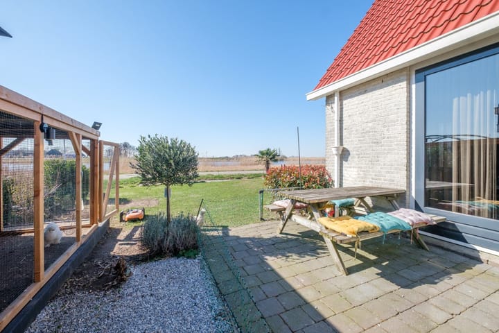 Foto 29 van van Nahuysweg 7