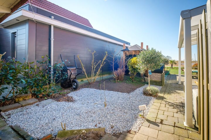 Foto 30 van van Nahuysweg 7