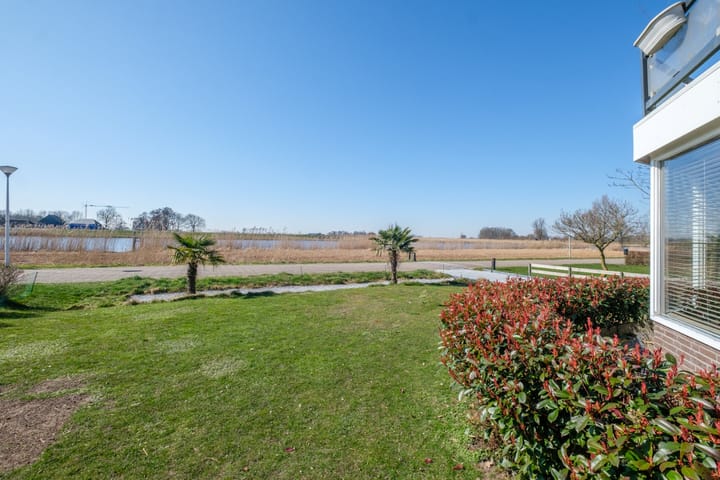 Foto 31 van van Nahuysweg 7