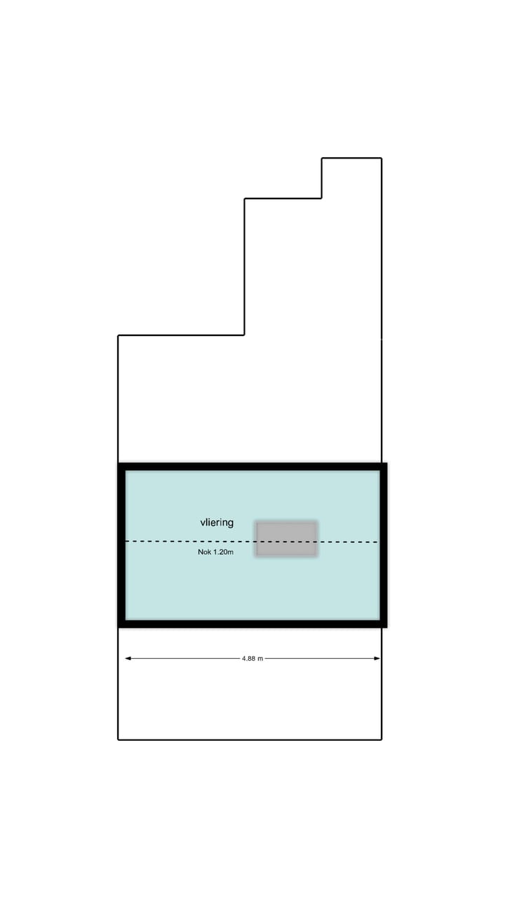 Foto 33 van Violenstraat 112