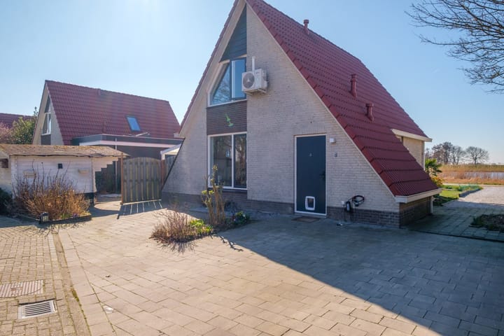 Foto 32 van van Nahuysweg 7