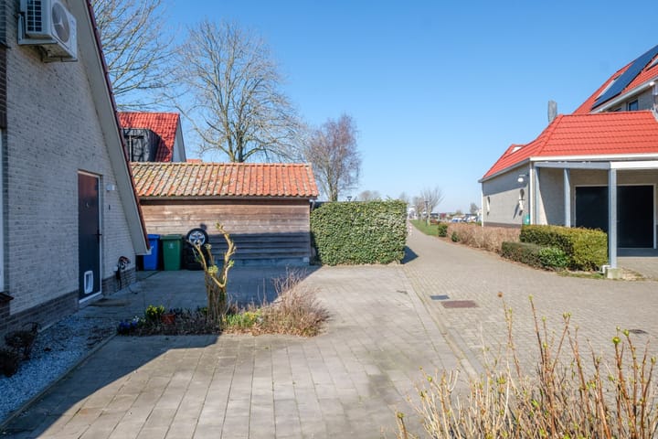 Foto 33 van van Nahuysweg 7