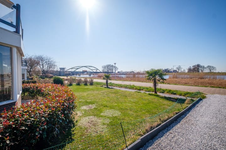 Foto 34 van van Nahuysweg 7