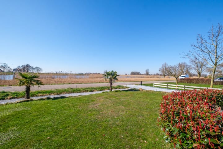 Foto 35 van van Nahuysweg 7