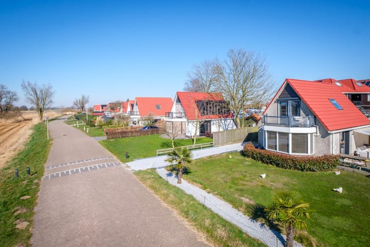 Foto 36 van van Nahuysweg 7