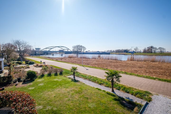 Foto 37 van van Nahuysweg 7