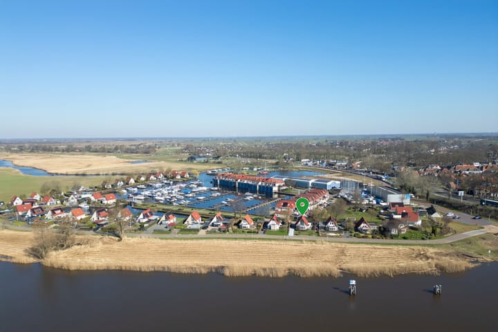 Foto 40 van van Nahuysweg 7