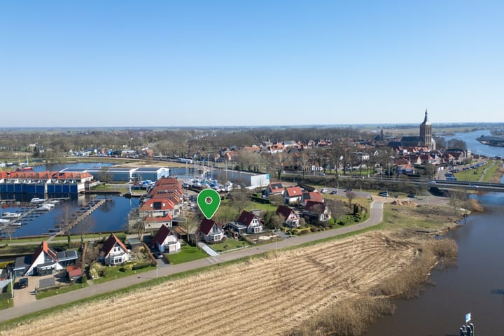 Foto 41 van van Nahuysweg 7