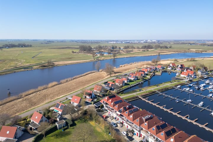 Foto 43 van van Nahuysweg 7