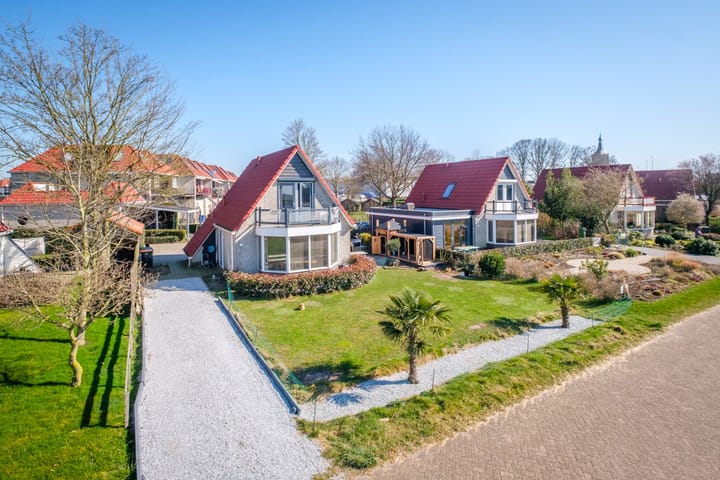 Foto 44 van van Nahuysweg 7