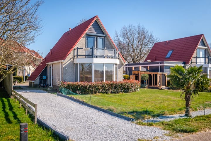 Foto 47 van van Nahuysweg 7