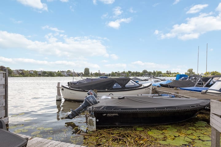 Foto 2 van Dorpsstraat 6