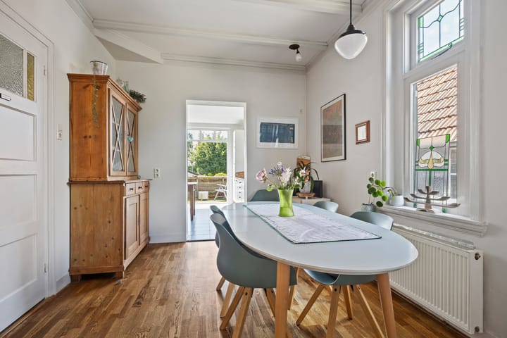 Foto 8 van Dorpsstraat 6