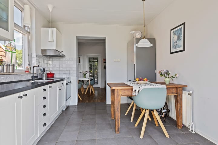 Foto 9 van Dorpsstraat 6