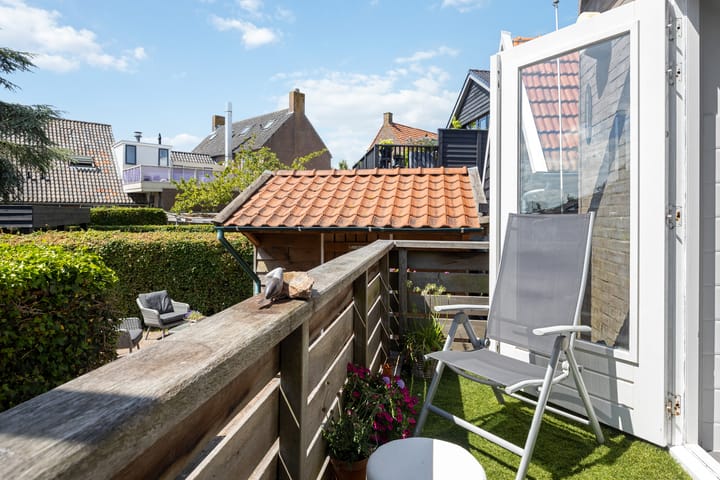 Foto 11 van Dorpsstraat 6