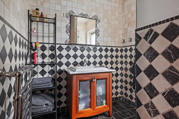 Foto 12 van Dorpsstraat 6