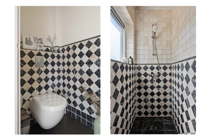 Foto 13 van Dorpsstraat 6