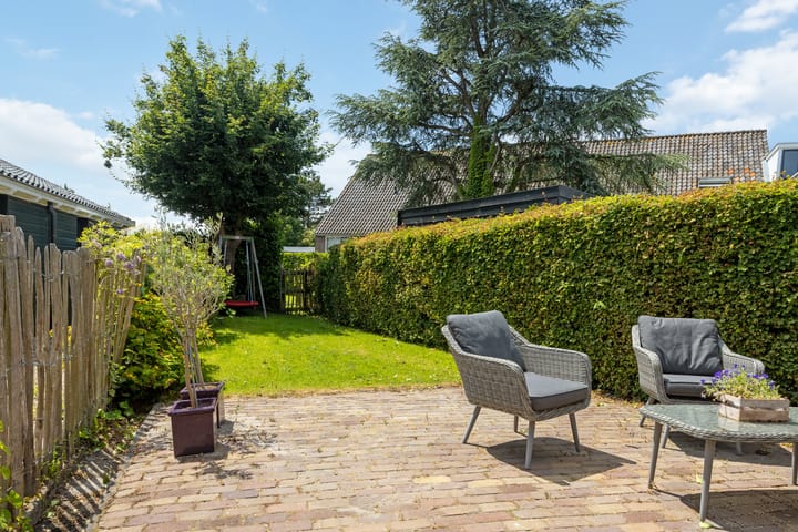 Foto 14 van Dorpsstraat 6