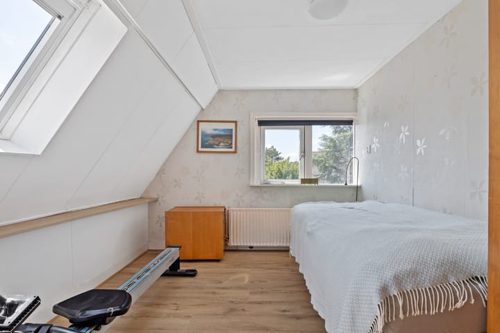 Foto 16 van Dorpsstraat 6