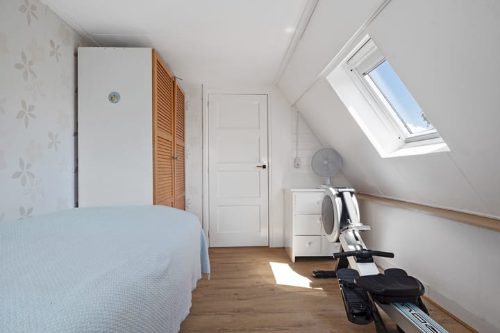 Foto 17 van Dorpsstraat 6