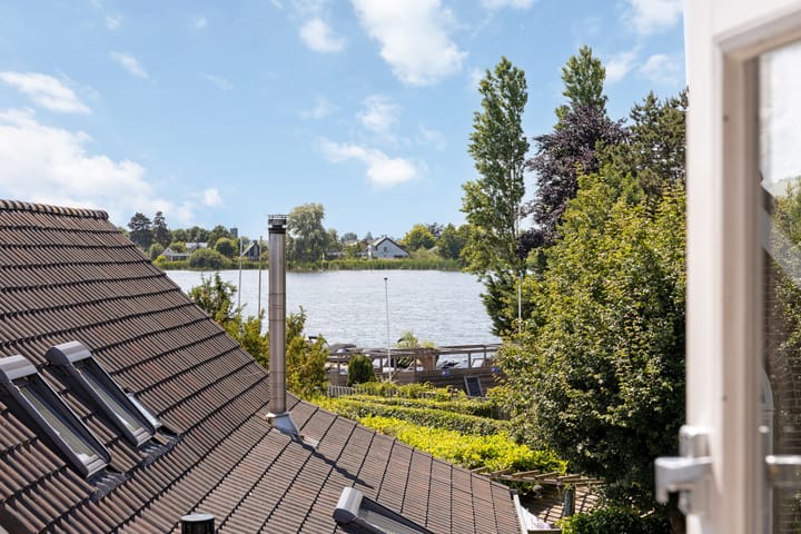 Foto 18 van Dorpsstraat 6