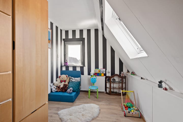 Foto 19 van Dorpsstraat 6