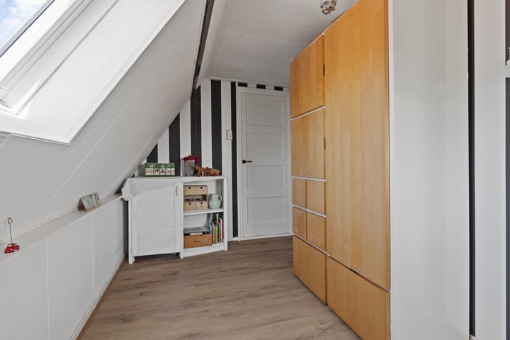 Foto 20 van Dorpsstraat 6