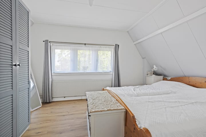 Foto 21 van Dorpsstraat 6