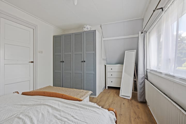 Foto 22 van Dorpsstraat 6