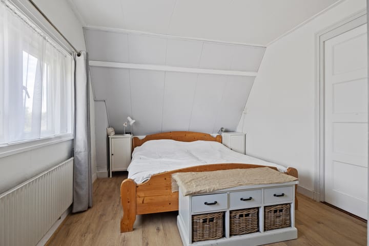 Foto 23 van Dorpsstraat 6