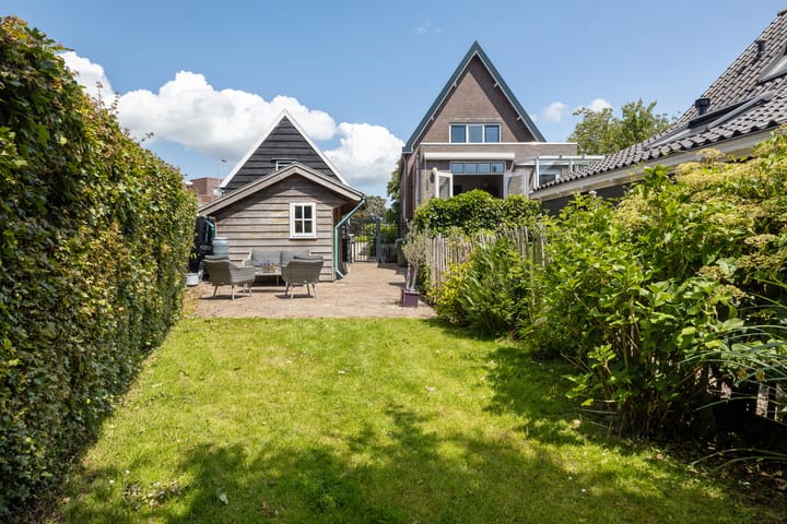 Foto 24 van Dorpsstraat 6