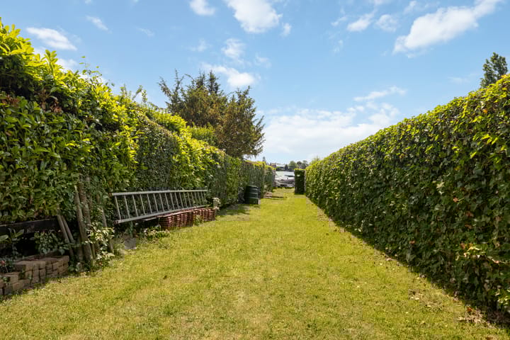 Foto 25 van Dorpsstraat 6