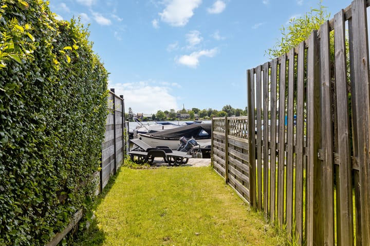 Foto 26 van Dorpsstraat 6