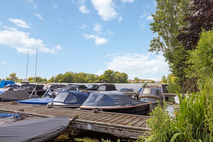 Foto 27 van Dorpsstraat 6