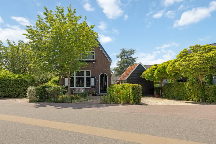 Foto 28 van Dorpsstraat 6