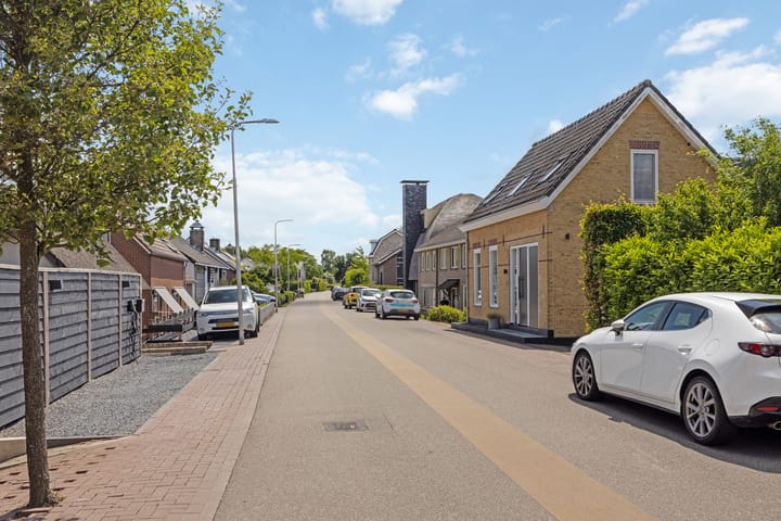 Foto 29 van Dorpsstraat 6