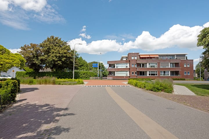 Foto 30 van Dorpsstraat 6