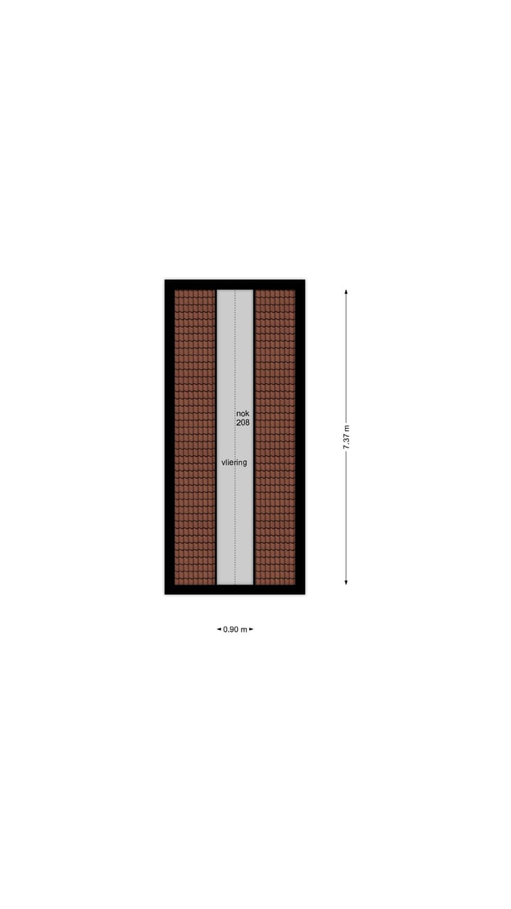 Foto 33 van Dorpsstraat 6