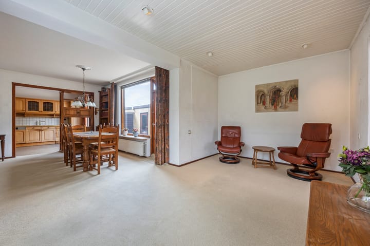 Foto 2 van Beukstraat 11