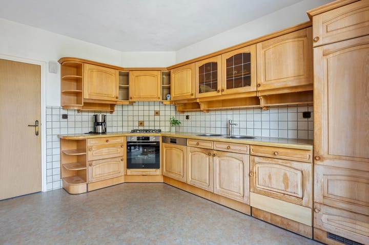 Foto 3 van Beukstraat 11