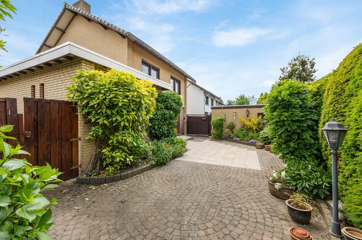 Foto 4 van Beukstraat 11