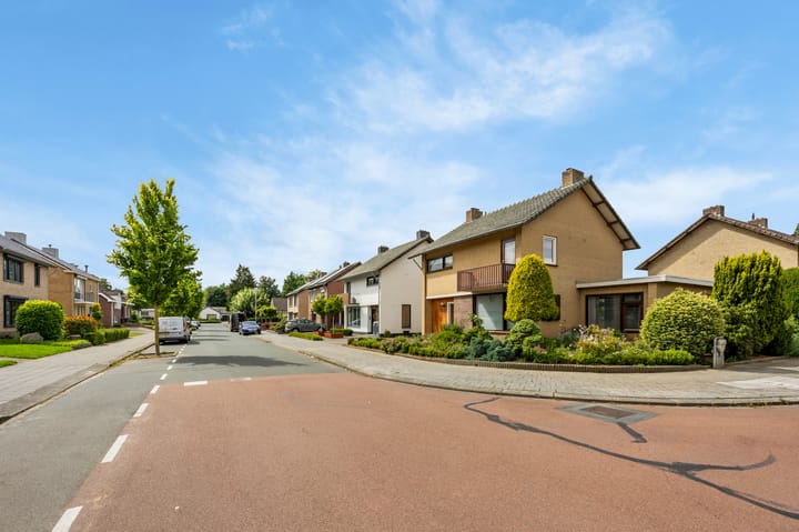 Foto 5 van Beukstraat 11