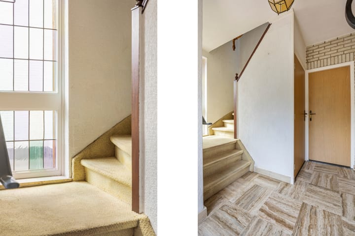 Photo 7 of Beukstraat 11