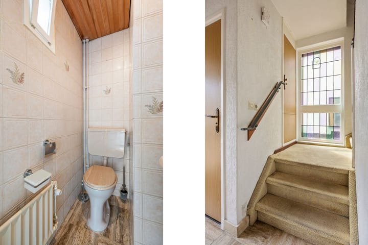 Photo 8 of Beukstraat 11