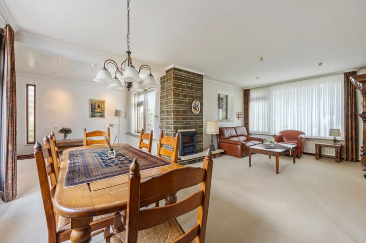 Photo 9 of Beukstraat 11