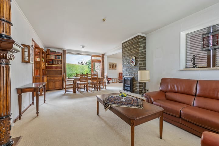 Photo 10 of Beukstraat 11